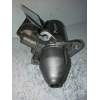 Recambio de motor arranque para mg serie 25 (rf) classic (5-ptas.) referencia OEM IAM   