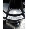 Recambio de valvula egr para opel astra j lim. cosmo referencia OEM IAM 8973766633 K5T70380 J/2010