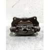 Recambio de pinza freno delantera izquierda para citroën c5 berlina feel edition referencia OEM IAM 9685827880  