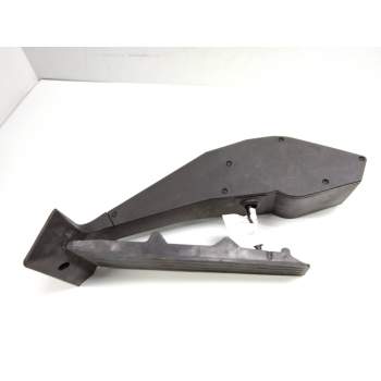 POTENCIOMETRO PEDAL 3542677264601 