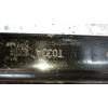 Recambio de brazo suspension superior trasero izquierdo para ford s-max titanium 4x4 referencia OEM IAM   