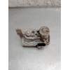 Recambio de caja mariposa para audi q5 (fyb, fyg) sq5 tdi mild hybrid quattro referencia OEM IAM 8W0253691A  