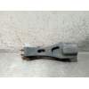 Recambio de brazo suspension inferior trasero derecho para infiniti q30 2.2 d referencia OEM IAM A2463520788  