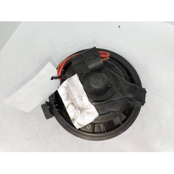 MOTOR CALEFACCION 109038B 52AC 