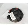 Recambio de motor calefaccion para dacia sandero 0.9 tce cat referencia OEM IAM 109038B 52AC 