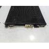 Recambio de condensador / radiador aire acondicionado para jeep gr. cherokee (wh) 3.0 crd cat referencia OEM IAM 55116928AA  