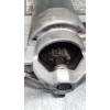Recambio de motor arranque para citroën xsara (n1) 1.6 i referencia OEM IAM 0001112041 16G 1997