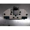 Recambio de cuadro instrumentos para volvo c70 coupe 2.3 turbo cat referencia OEM IAM 9472519 69294200T 
