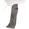 Recambio de potenciometro pedal para bmw z4 roadster (e85) 2,5 referencia OEM IAM 3542677264601  