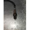 Recambio de sonda lambda para porsche cayenne (typ 92aa) diesel referencia OEM IAM 059906262 0281004174 