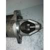 Recambio de motor arranque para mg serie 25 (rf) classic (5-ptas.) referencia OEM IAM   