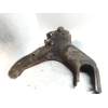 Recambio de brazo suspension inferior delantero derecho para opel frontera b basis referencia OEM IAM   