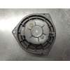 Recambio de motor calefaccion para daewoo kalos 1.2 se referencia OEM IAM 4051031 3H16DJM 