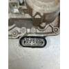 Recambio de caja mariposa para audi q5 (fyb, fyg) sq5 tdi mild hybrid quattro referencia OEM IAM 8W0253691A  