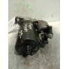 Recambio de motor arranque para volkswagen fox (5z1) básico referencia OEM IAM   