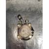 Recambio de bomba direccion para nissan almera tino (v10m) ambience referencia OEM IAM 49110BU001 7612955118 