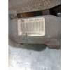 Recambio de pinza freno delantera izquierda para citroën c5 berlina feel edition referencia OEM IAM 9685827880  