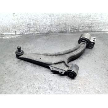 BRAZO SUSPENSION INFERIOR DELANTERO DERECHO 17CDTI J/2010