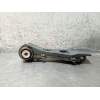 Recambio de brazo suspension inferior trasero derecho para infiniti q30 2.2 d referencia OEM IAM A2463520788  