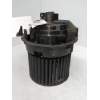 Recambio de motor calefaccion para dacia sandero 0.9 tce cat referencia OEM IAM 109038B 52AC 