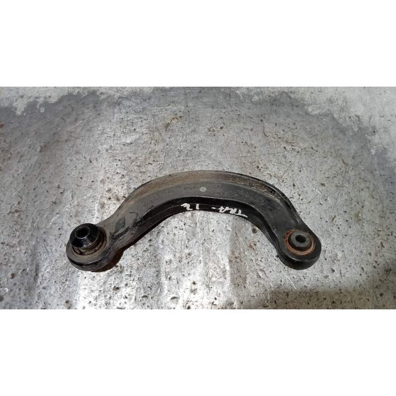 Recambio de brazo suspension superior trasero izquierdo para ford s-max titanium 4x4 referencia OEM IAM   