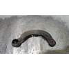 Recambio de brazo suspension superior trasero izquierdo para ford s-max titanium 4x4 referencia OEM IAM   