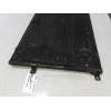 Recambio de condensador / radiador aire acondicionado para jeep gr. cherokee (wh) 3.0 crd cat referencia OEM IAM 55116928AA  