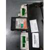 Recambio de cuadro instrumentos para volvo c70 coupe 2.3 turbo cat referencia OEM IAM 9472519 69294200T 