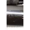 Recambio de motor arranque para citroën xsara (n1) 1.6 i referencia OEM IAM 0001112041 16G 1997