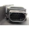 Recambio de potenciometro pedal para bmw z4 roadster (e85) 2,5 referencia OEM IAM 3542677264601  