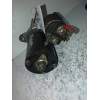 Recambio de motor arranque para mg serie 25 (rf) classic (5-ptas.) referencia OEM IAM   