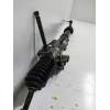 Recambio de cremallera direccion para mg serie 600 (rh) 2.0 turbodiesel referencia OEM IAM   