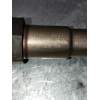 Recambio de sonda lambda para porsche cayenne (typ 92aa) diesel referencia OEM IAM 059906262 0281004174 