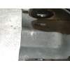 Recambio de brazo suspension inferior trasero derecho para infiniti q30 2.2 d referencia OEM IAM A2463520788  