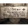 Recambio de bomba direccion para nissan almera tino (v10m) ambience referencia OEM IAM 49110BU001 7612955118 