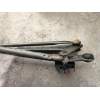 Recambio de motor limpia delantero para toyota rav 4 (a3) executive referencia OEM IAM 8511042150 1593000251 