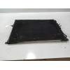 Recambio de condensador / radiador aire acondicionado para jeep gr. cherokee (wh) 3.0 crd cat referencia OEM IAM 55116928AA  