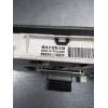 Recambio de cuadro instrumentos para volvo c70 coupe 2.3 turbo cat referencia OEM IAM 9472519 69294200T 