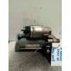 Recambio de motor arranque para peugeot partner kombi access referencia OEM IAM T22E26  