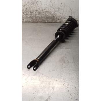 AMORTIGUADOR DELANTERO IZQUIERDO 200D 2021