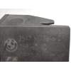Recambio de potenciometro pedal para bmw z4 roadster (e85) 2,5 referencia OEM IAM 3542677264601  