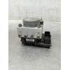 Recambio de abs para fiat nuova 500 (150) lounge referencia OEM IAM 0265232489 51859235 0265801036