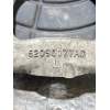 Recambio de mangueta delantera izquierda para jeep gr. cherokee (wh) 3.0 crd limited referencia OEM IAM 52090177AD  