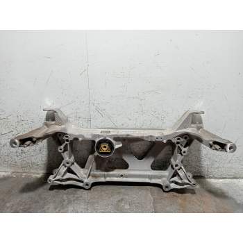PUENTE DELANTERO 3Q0199369E LA CUNA