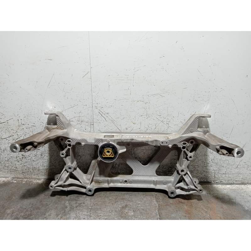 Recambio de puente delantero para volkswagen arteon (3h7) referencia OEM IAM 3Q0199369E  LA CUNA