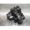 Recambio de caja cambios para alfa romeo 155 2.5 turbodiesel referencia OEM IAM   