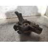 Recambio de mangueta delantera izquierda para fiat punto (evo) (199) emotion referencia OEM IAM   