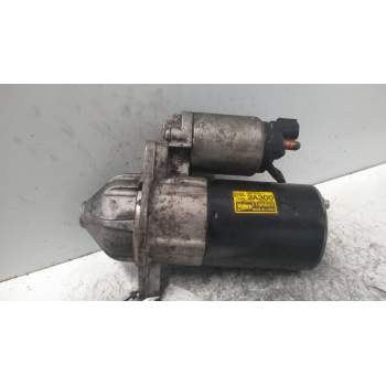 MOTOR ARRANQUE 361002A300 1195925 