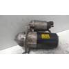 Recambio de motor arranque para hyundai i20 classic referencia OEM IAM 361002A300 1195925 