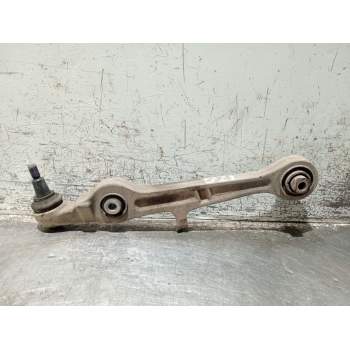 BRAZO SUSPENSION INFERIOR DELANTERO IZQUIERDO ANTERIOR 20G 2001